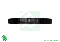 cinghia aodes 21040303802 (3)9